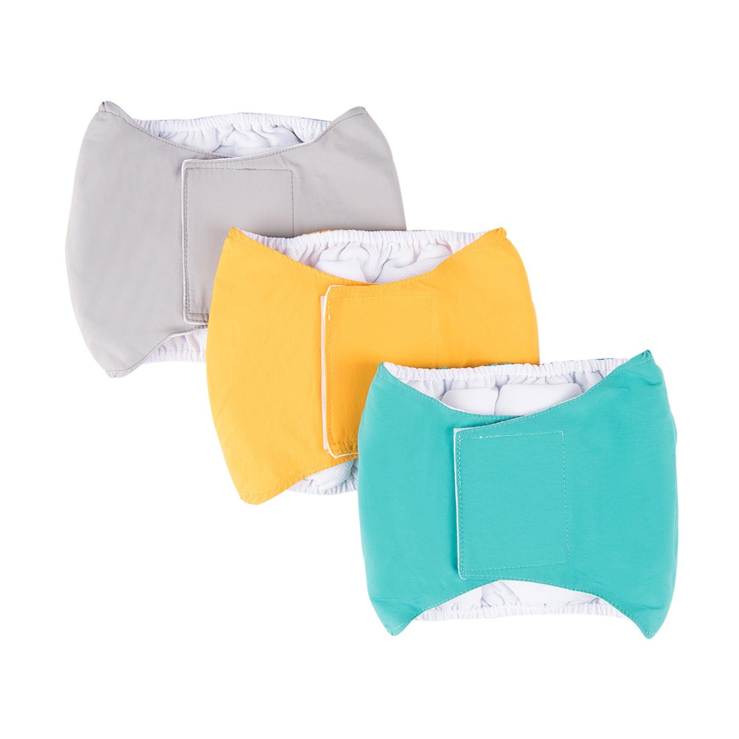 Pantalones fisiológicos Pañal para perrosnts Pet Dog Diaper